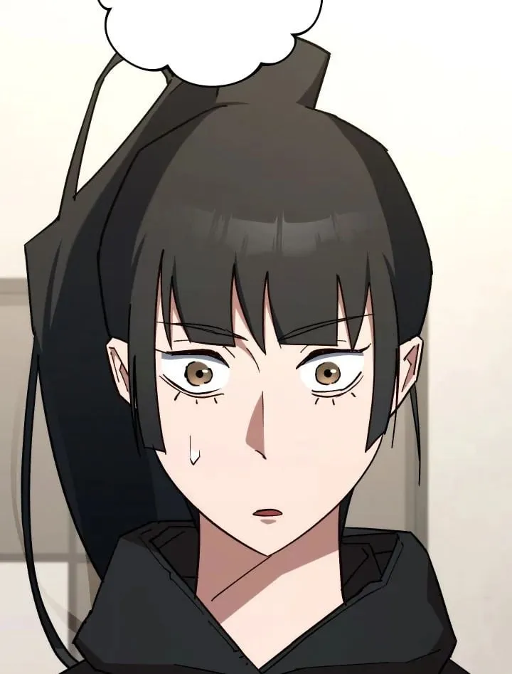 The Hero Returns Chap 75 - Next Chap 76