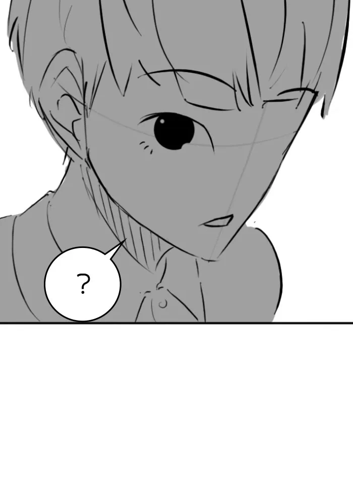 Reality Quest Chap 164.14 - Next Chap 165.14