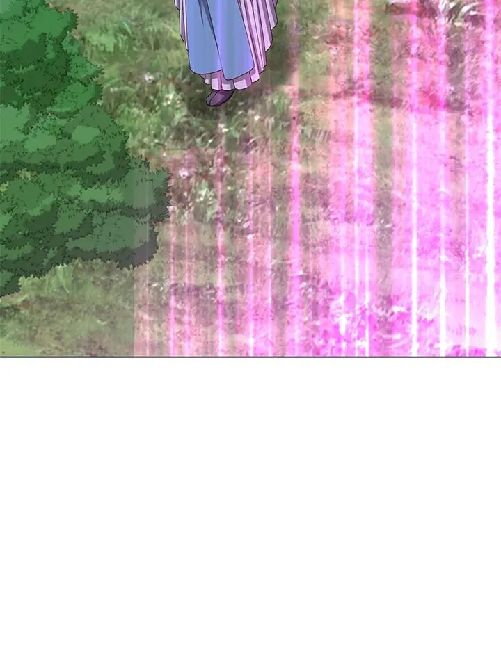 The Max Level Hero has Returned! Chap 205 - Next Chap 206