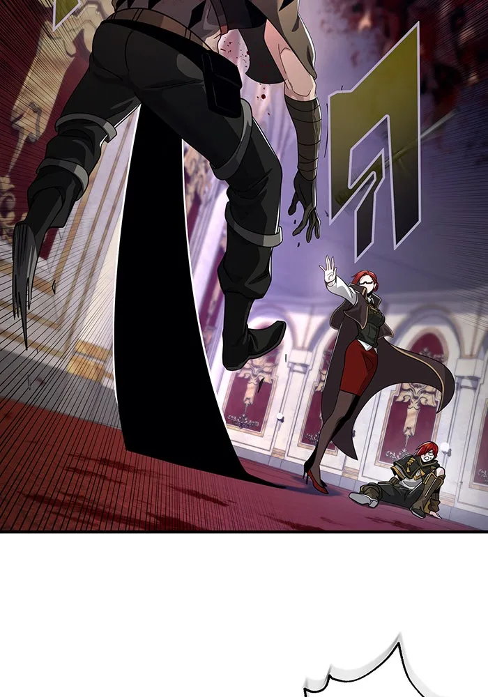 The Dark Magician Transmigrates After 66666 Years – จอมเวทเกิดใหม่ในรอบ 66666 ปี Chap 104 - Next Chap 105