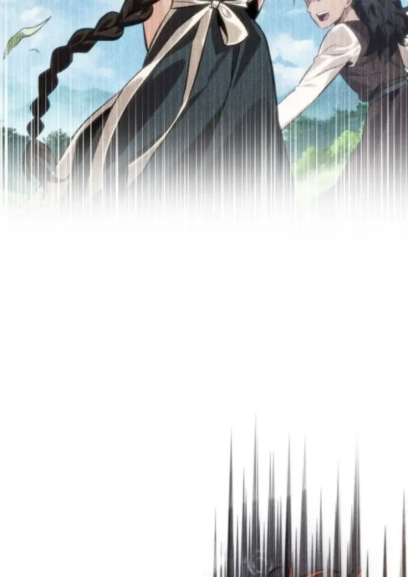 Pick Me Up, Infinite Gacha Chap 187 - Next Chap 188