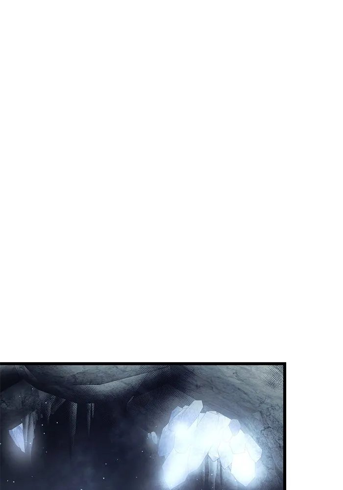 I Obtained a Mythic Item – พลิกชะตาคว้าไอเทมระดับเทพ Chap 57 - Next Chap 58