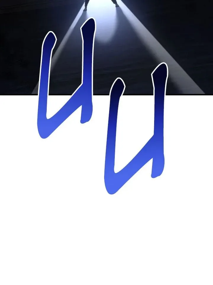 The Hero Returns Chap 111 - Next Chap 112