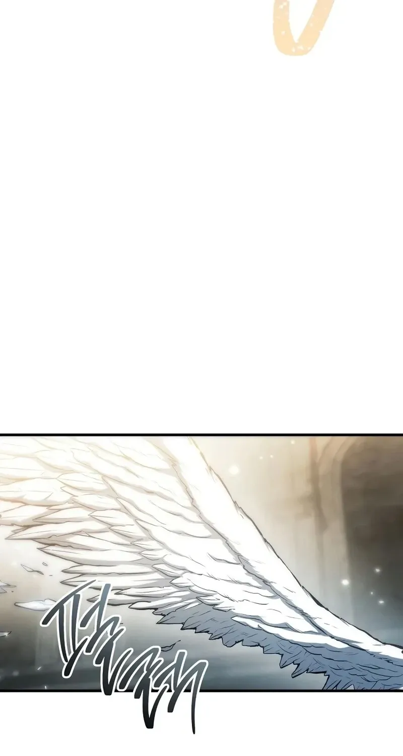 The Hero Returns Chap 137 - Next Chap 138