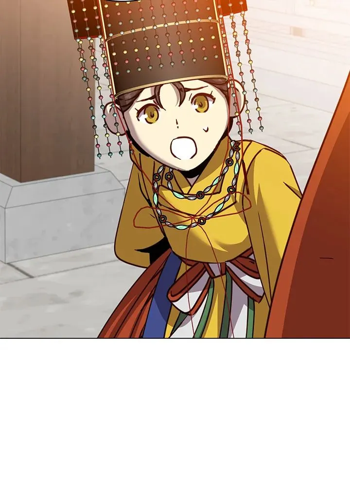 The Max Level Hero has Returned! Chap 200 - Next Chap 201