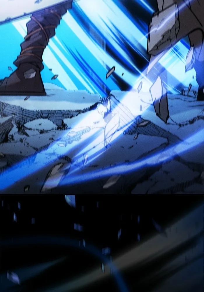 Academy’s Genius Swordmaster – นักดาบอัจฉริยะจากอะคาเดมี Chap 116 - Next Chap 117