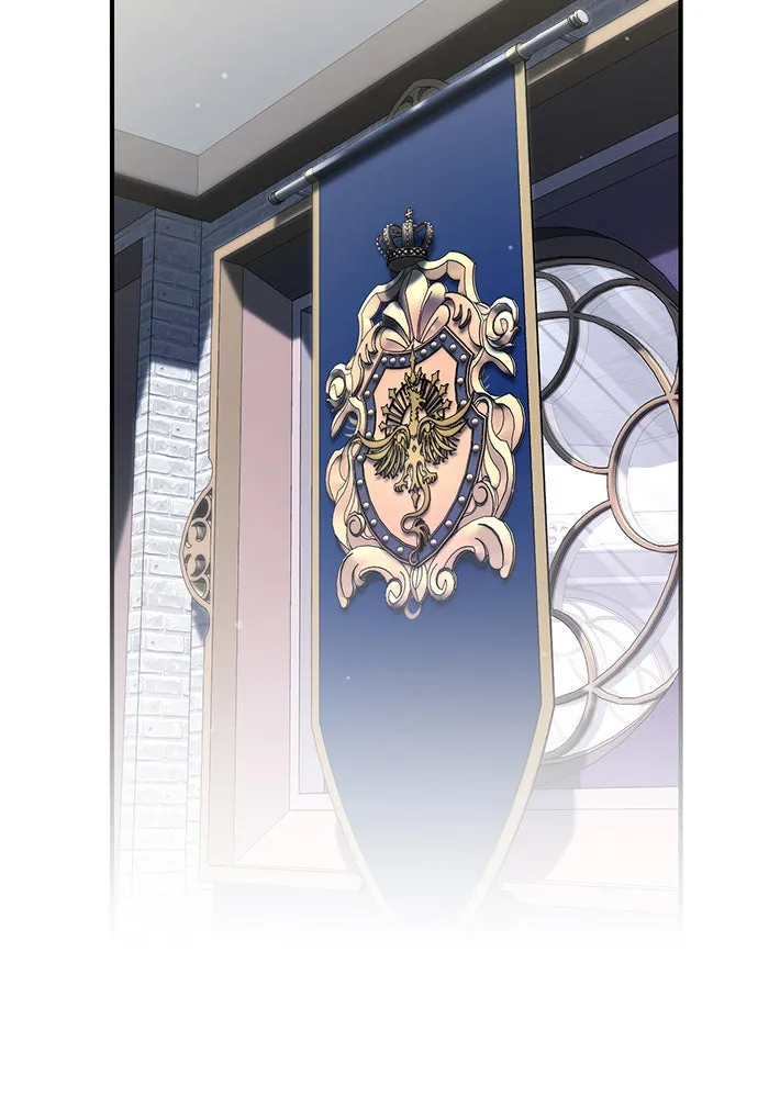 The Dark Magician Transmigrates After 66666 Years – จอมเวทเกิดใหม่ในรอบ 66666 ปี Chap 71 - Next Chap 72