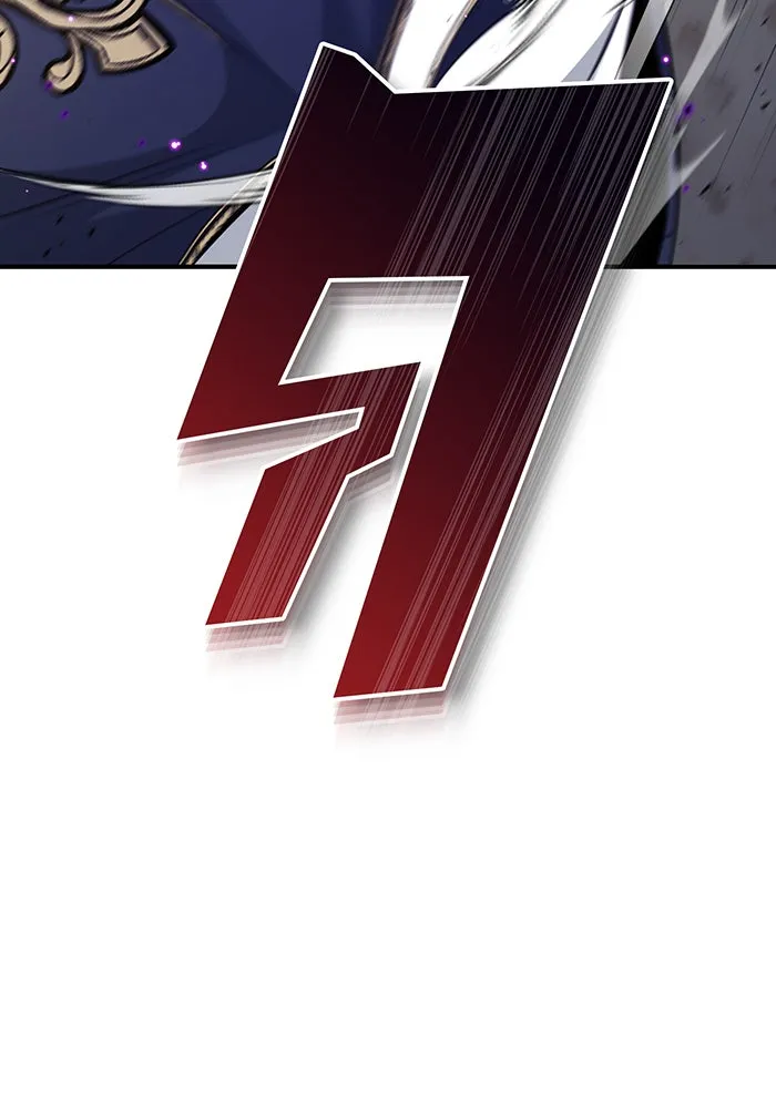 The Dark Magician Transmigrates After 66666 Years – จอมเวทเกิดใหม่ในรอบ 66666 ปี Chap 23 - Next Chap 24