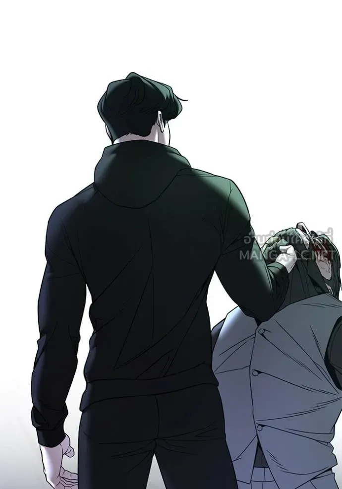 The Bully in Charge Chap 162 - Next Chap 163