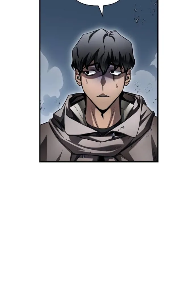 Superhuman Battlefield Chap 122 - Next Chap 123