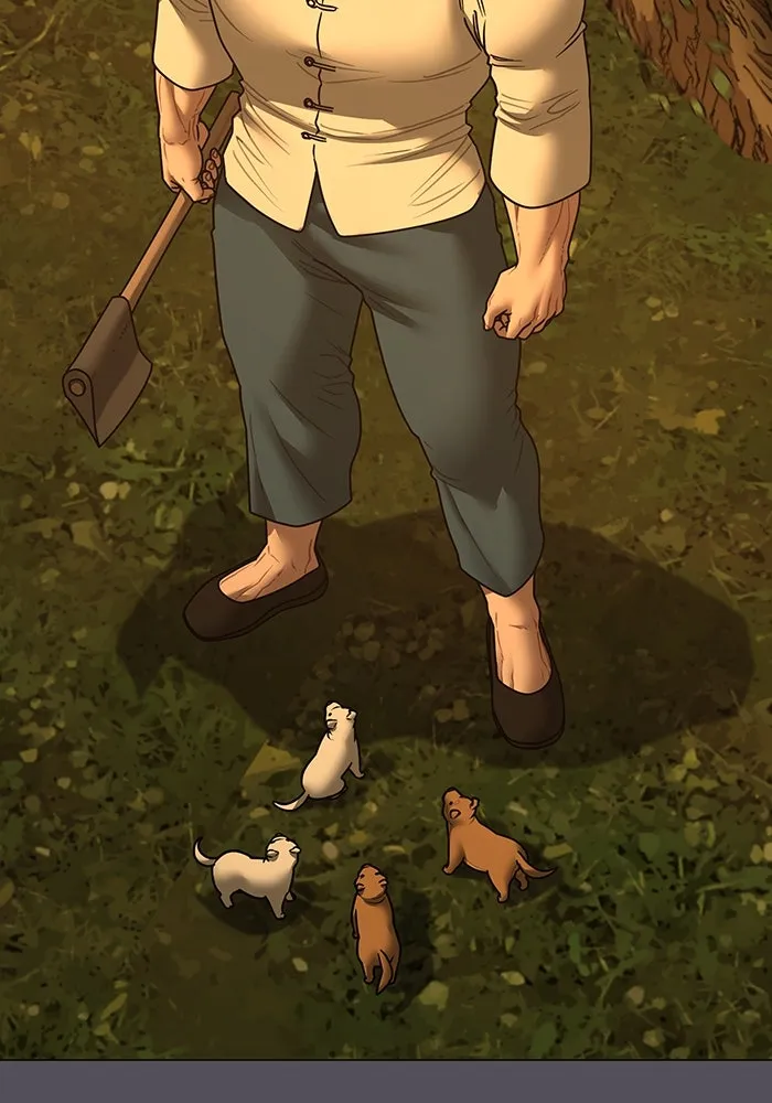 Reality Quest Chap 165 - Next Chap 166