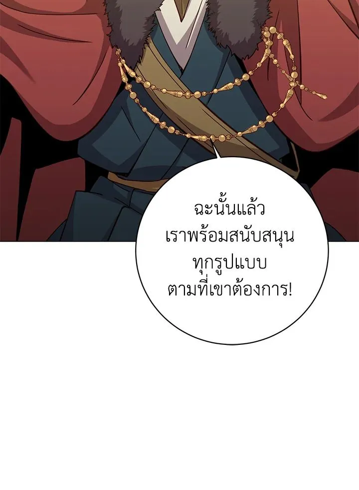 The Max Level Hero has Returned! Chap 179 - Next Chap 180