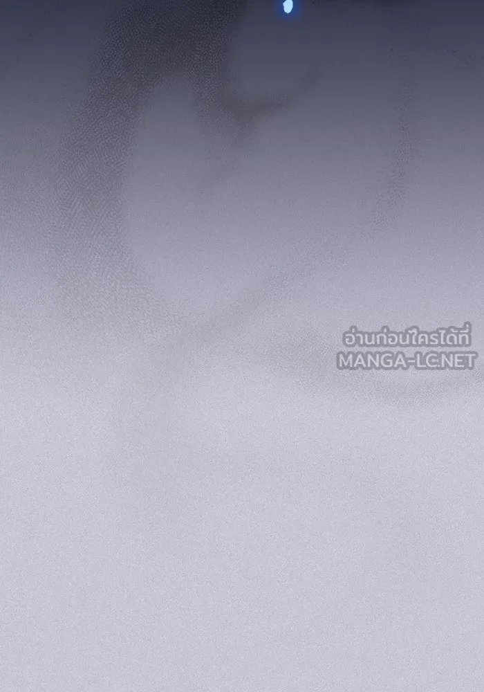 The Tutorial Tower of the Advanced Player – ผู้เล่นขั้นเทพแห่งหอคอยฝึกสอน Chap 180 - Next Chap 181