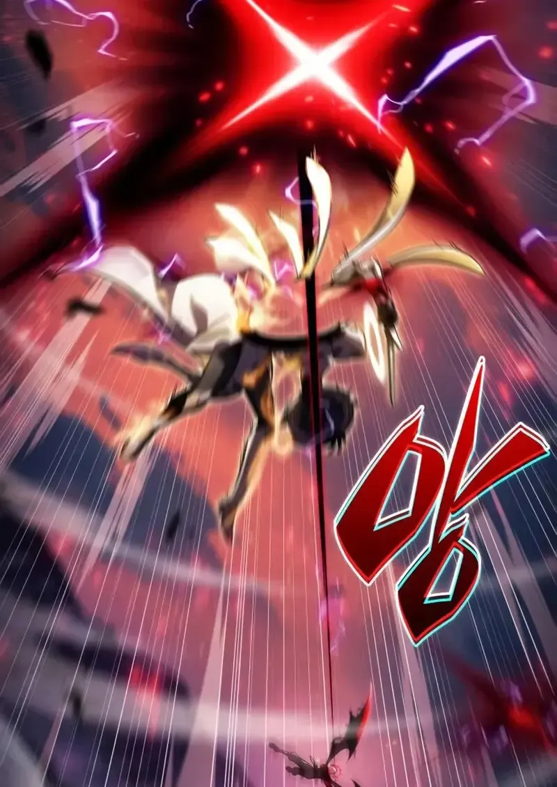 The Regressed Son of a Duke is an Assassin – ลูกชายคนเล็กของดยุกคือมือสังหาร Chap 106 - Next Chap 107