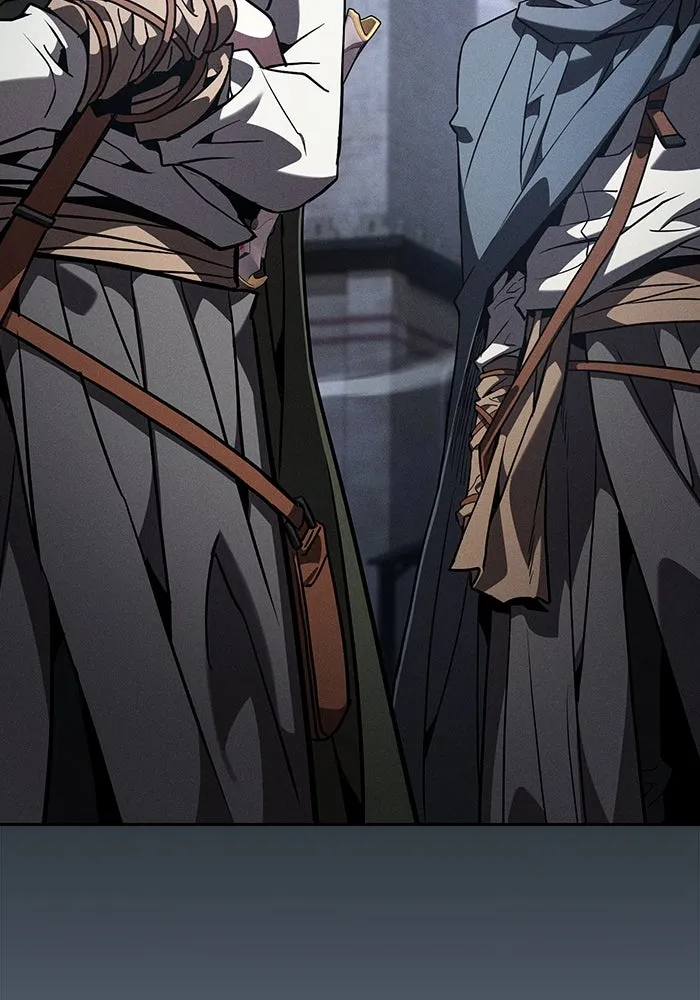 Academy’s Genius Swordmaster – นักดาบอัจฉริยะจากอะคาเดมี Chap 110 - Next Chap 111