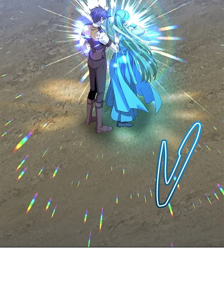 The Max Level Hero has Returned! Chap 197 - Next Chap 198