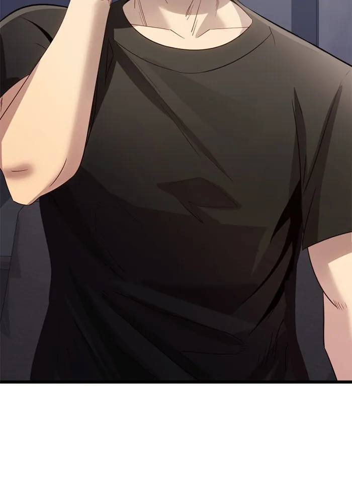 I Obtained a Mythic Item – พลิกชะตาคว้าไอเทมระดับเทพ Chap 99 - Next Chap 100