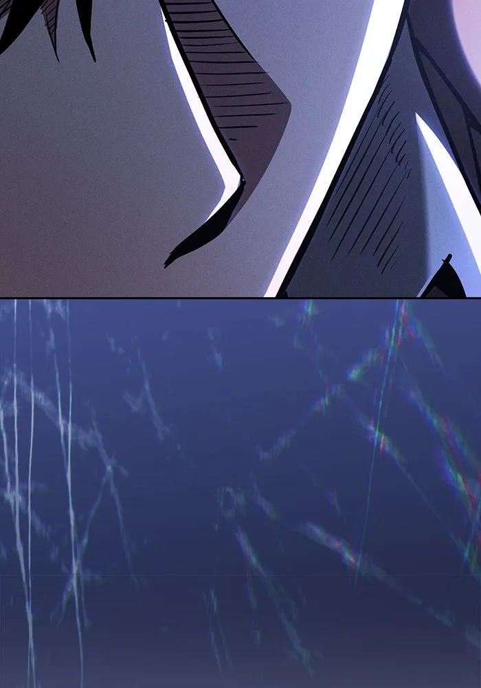 Academy’s Genius Swordmaster – นักดาบอัจฉริยะจากอะคาเดมี Chap 101 - Next Chap 102