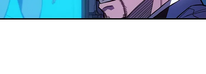 Regressing With the King’s Power – เกิดใหม่พร้อมพลังแห่งราชัน Chap 83 - Next Chap 84