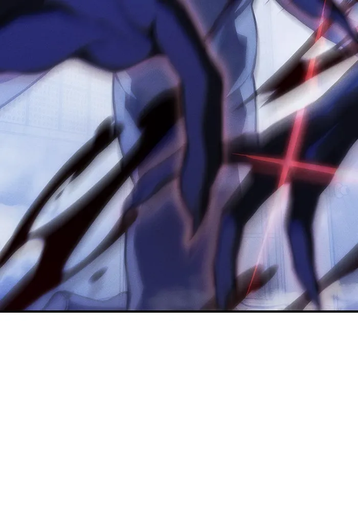 Regressing With the King’s Power – เกิดใหม่พร้อมพลังแห่งราชัน Chap 107 - Next Chap 108