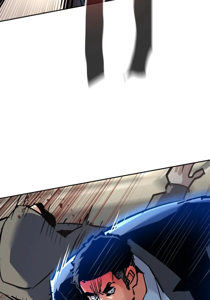 Mercenary Enrollment Chap 258 - Next Chap 259