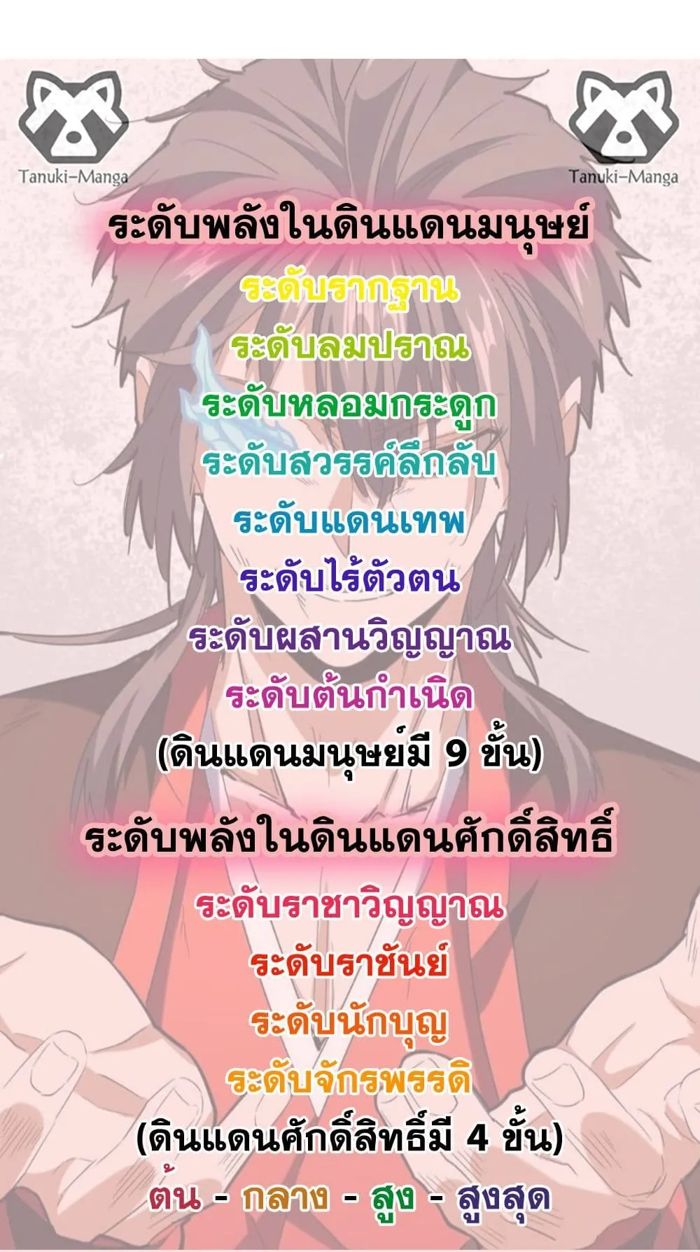 Magic Emperor Chap 886 - Next Chap 887