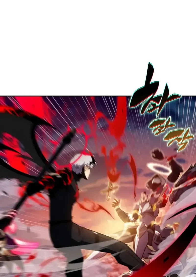 The Regressed Son of a Duke is an Assassin – ลูกชายคนเล็กของดยุกคือมือสังหาร Chap 106 - Next Chap 107