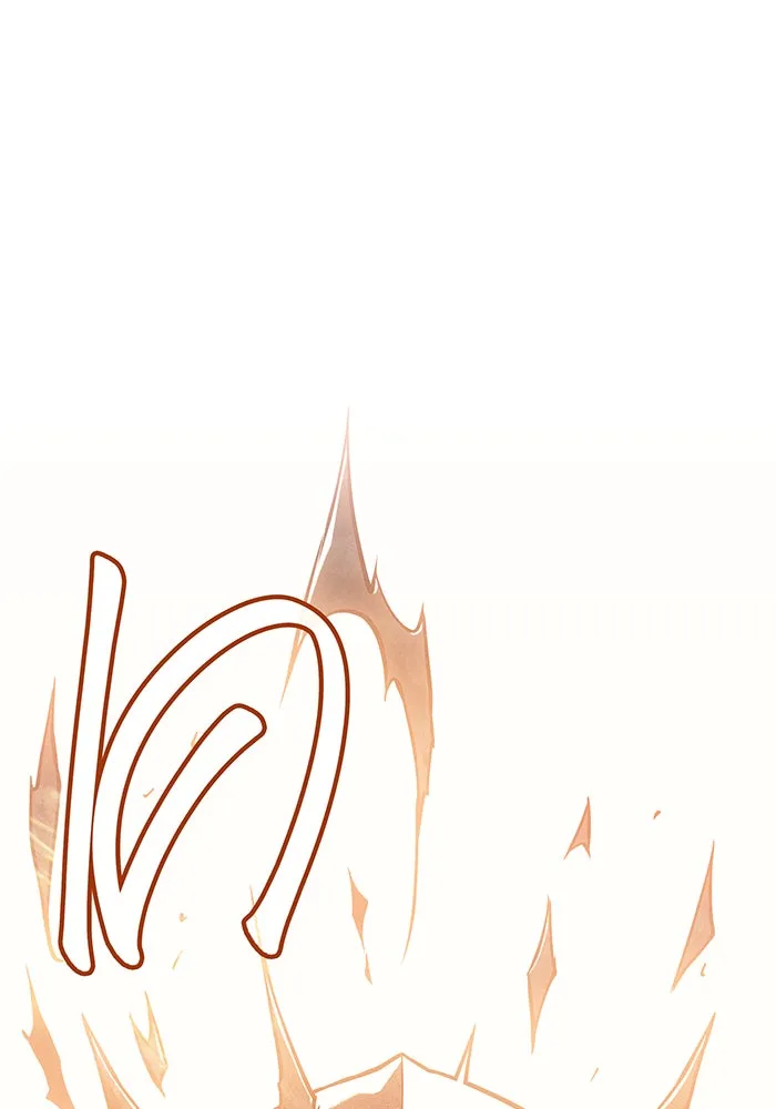 Regressing With the King’s Power – เกิดใหม่พร้อมพลังแห่งราชัน Chap 81 - Next Chap 82