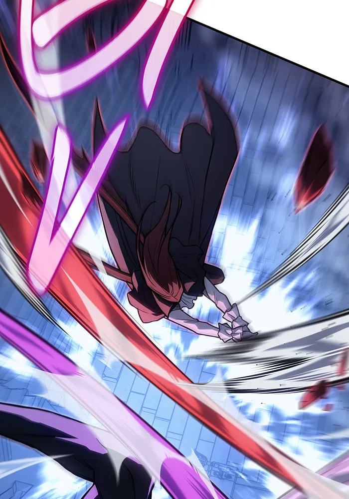 Regressing With the King’s Power – เกิดใหม่พร้อมพลังแห่งราชัน Chap 112 - Next Chap 113