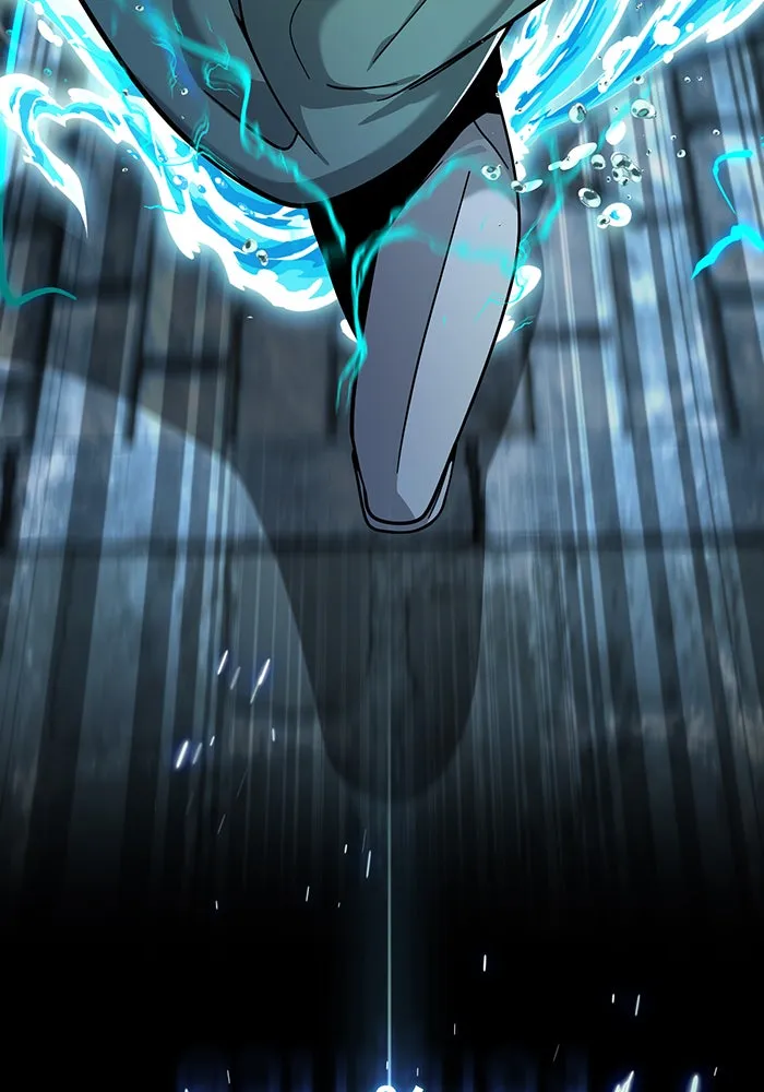 The Dark Magician Transmigrates After 66666 Years – จอมเวทเกิดใหม่ในรอบ 66666 ปี Chap 103 - Next Chap 104