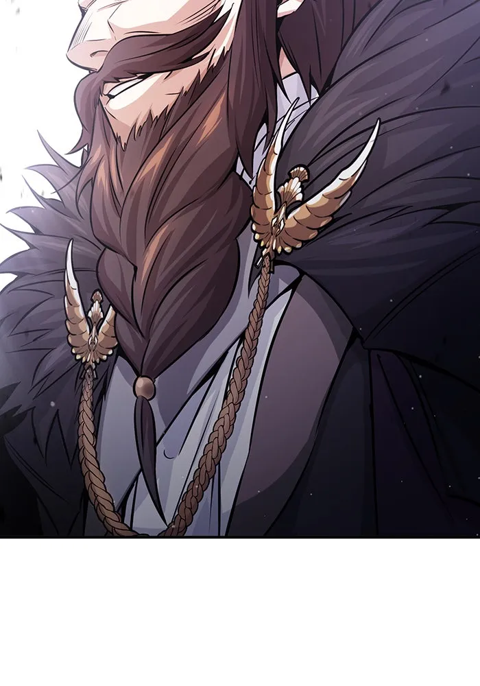 The Dark Magician Transmigrates After 66666 Years – จอมเวทเกิดใหม่ในรอบ 66666 ปี Chap 71 - Next Chap 72