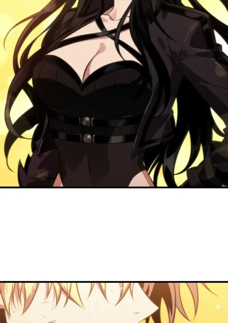 Pick Me Up, Infinite Gacha Chap 187 - Next Chap 188