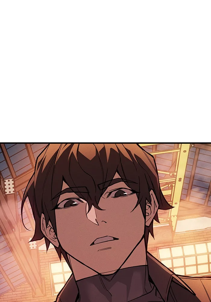 Regressing With the King’s Power – เกิดใหม่พร้อมพลังแห่งราชัน Chap 109 - Next Chap 110