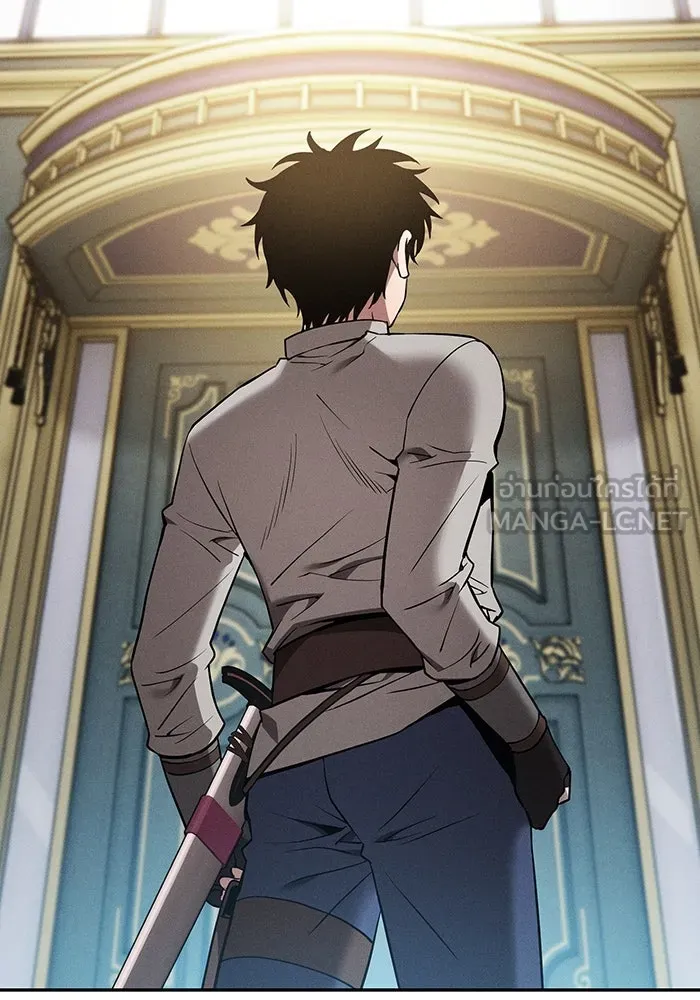 Academy’s Genius Swordmaster – นักดาบอัจฉริยะจากอะคาเดมี Chap 12 - Next Chap 13