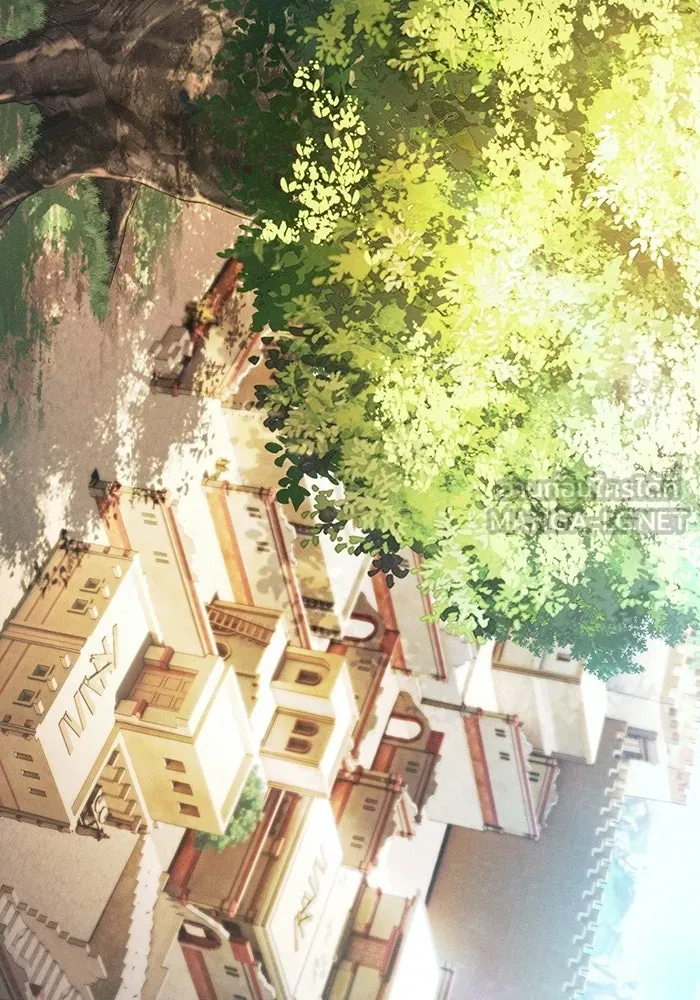 Academy’s Genius Swordmaster – นักดาบอัจฉริยะจากอะคาเดมี Chap 125 - Next Chap 126