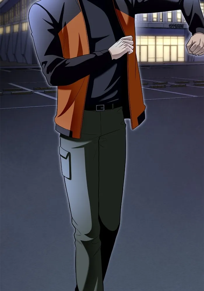 Superhuman Battlefield Chap 99 - Next Chap 100