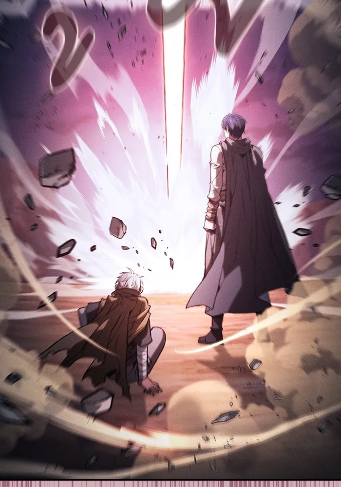Academy’s Genius Swordmaster – นักดาบอัจฉริยะจากอะคาเดมี Chap 108 - Next Chap 109
