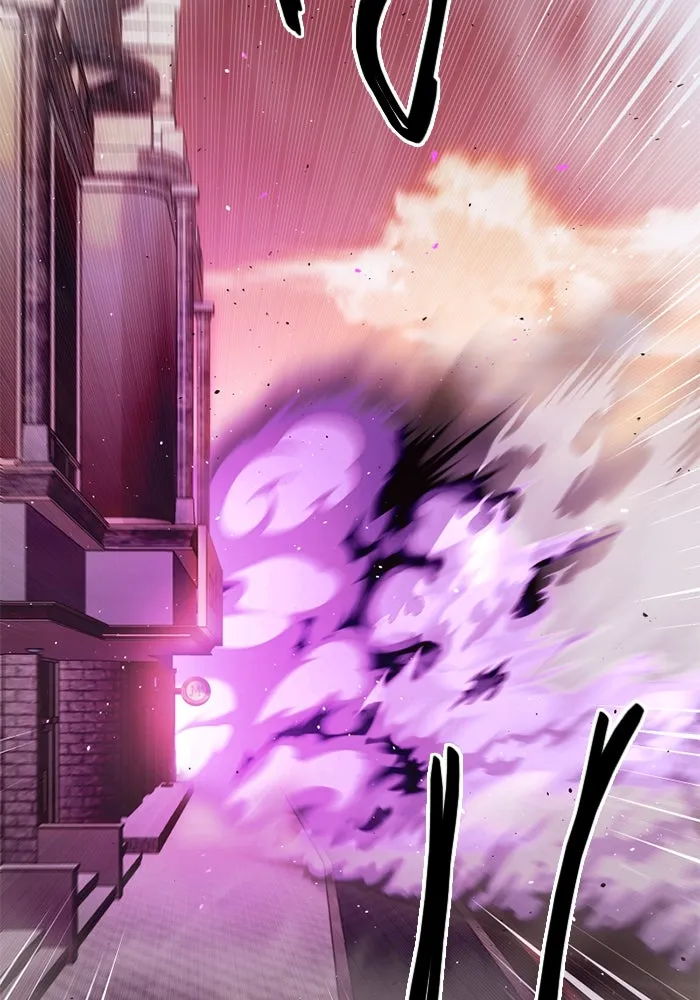 I Obtained a Mythic Item – พลิกชะตาคว้าไอเทมระดับเทพ Chap 104 - Next Chap 105