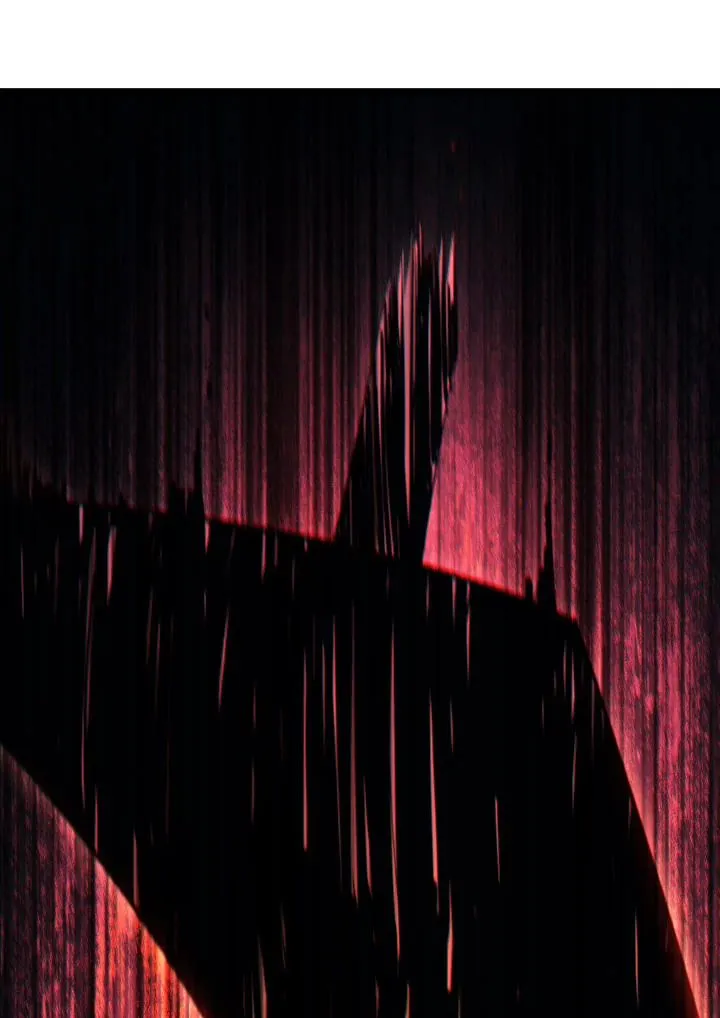 The Hero Returns Chap 88 - Next Chap 89