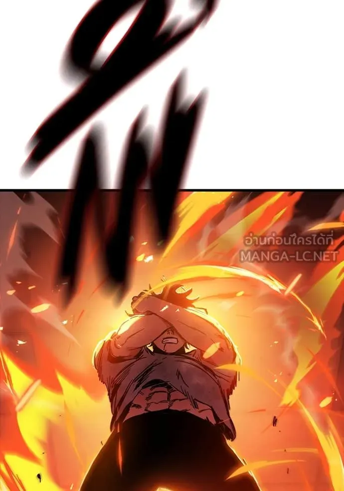 The Great War Chap 47 - Next Chap 48