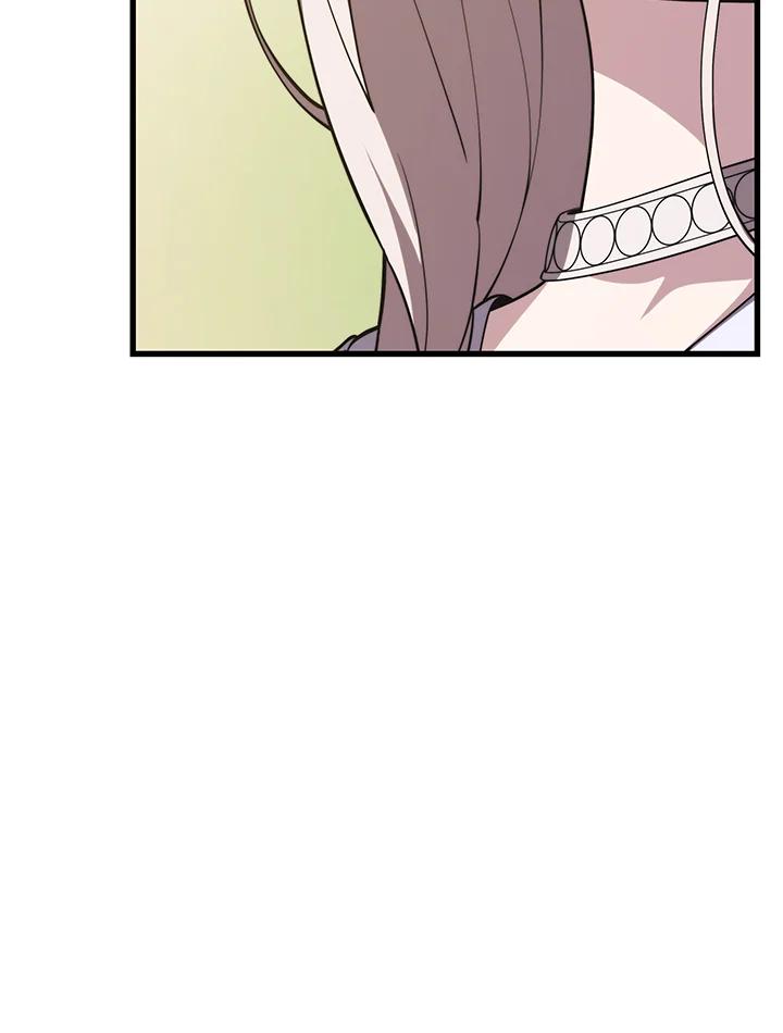 Seoul Station’s Necromancer Chap 86 - Next Chap 87