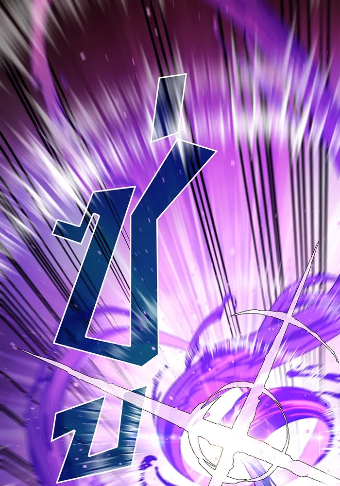 The Dark Magician Transmigrates After 66666 Years – จอมเวทเกิดใหม่ในรอบ 66666 ปี Chap 116 - Next Chap 117