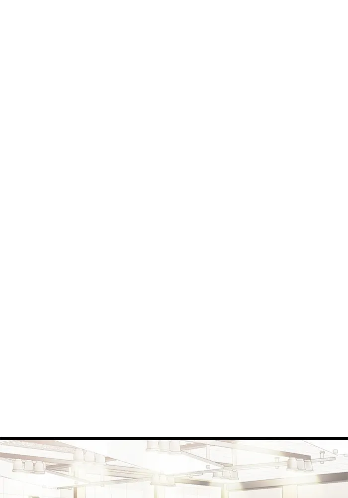 I Obtained a Mythic Item – พลิกชะตาคว้าไอเทมระดับเทพ Chap 54 - Next Chap 55