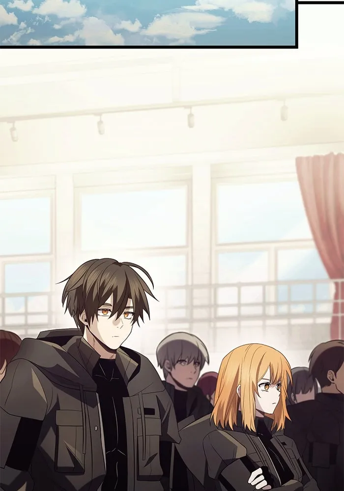 I Obtained a Mythic Item – พลิกชะตาคว้าไอเทมระดับเทพ Chap 69 - Next Chap 70