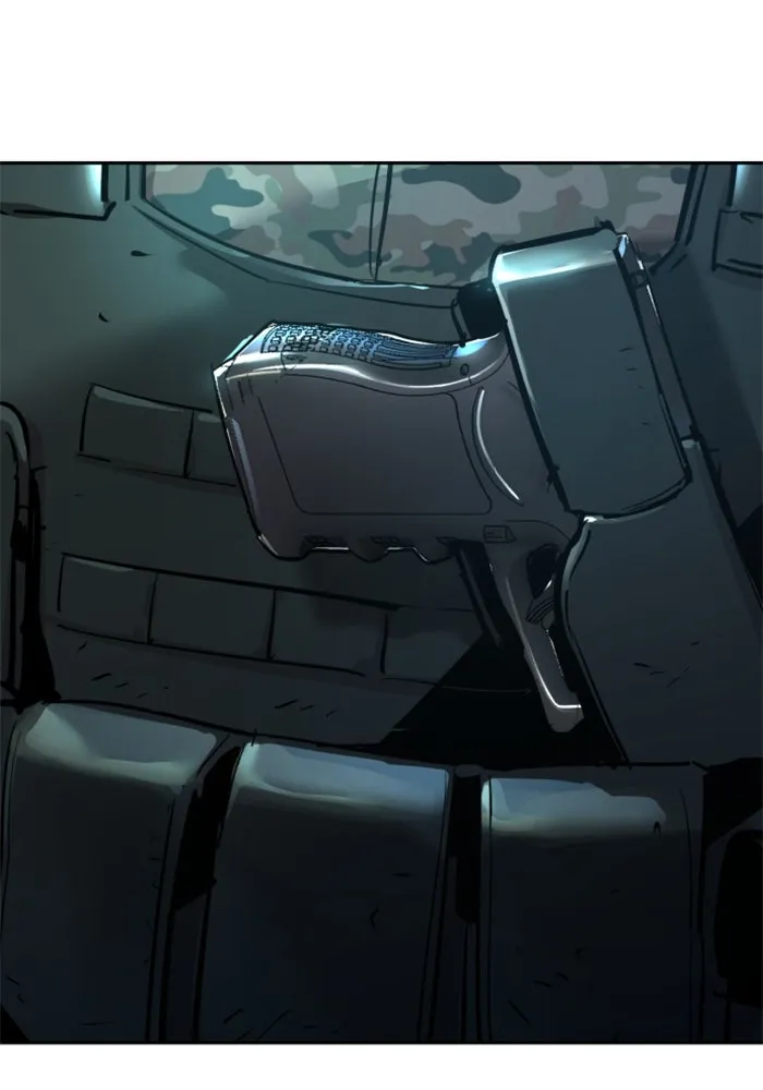 Mercenary Enrollment Chap 249 - Next Chap 250