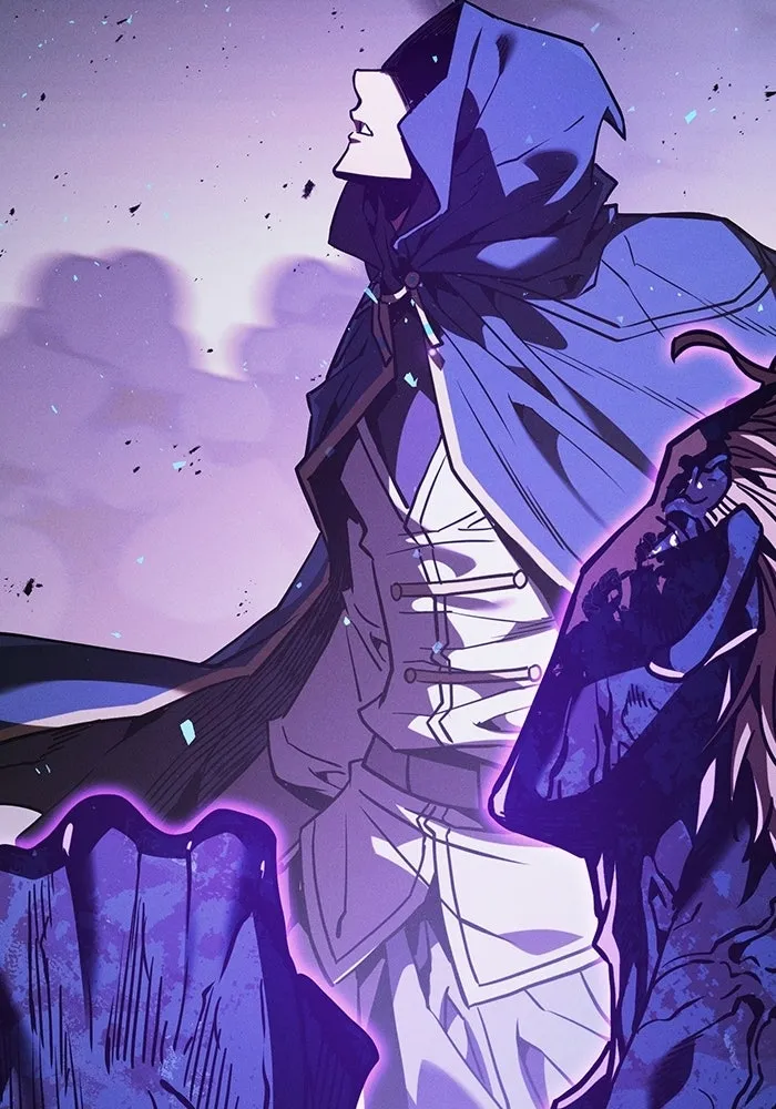 Academy’s Genius Swordmaster – นักดาบอัจฉริยะจากอะคาเดมี Chap 145 - Next Chap 146