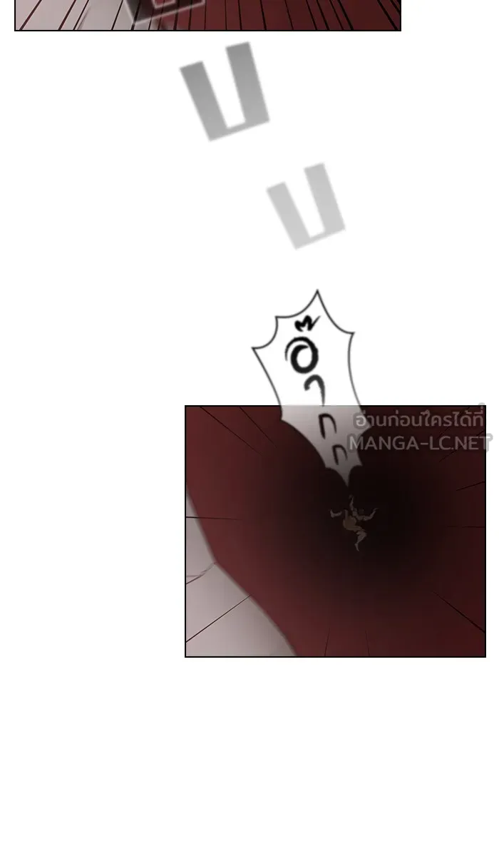 The Tutorial Tower of the Advanced Player – ผู้เล่นขั้นเทพแห่งหอคอยฝึกสอน Chap 22 - Next Chap 23