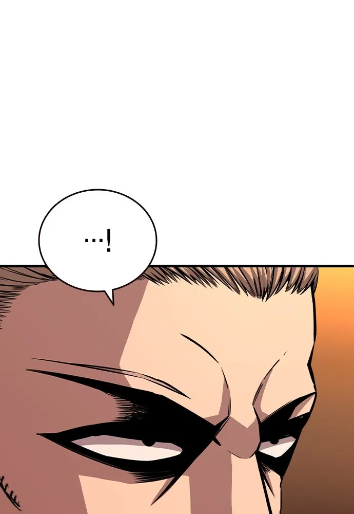 King Game Chap 94 - Next Chap 95