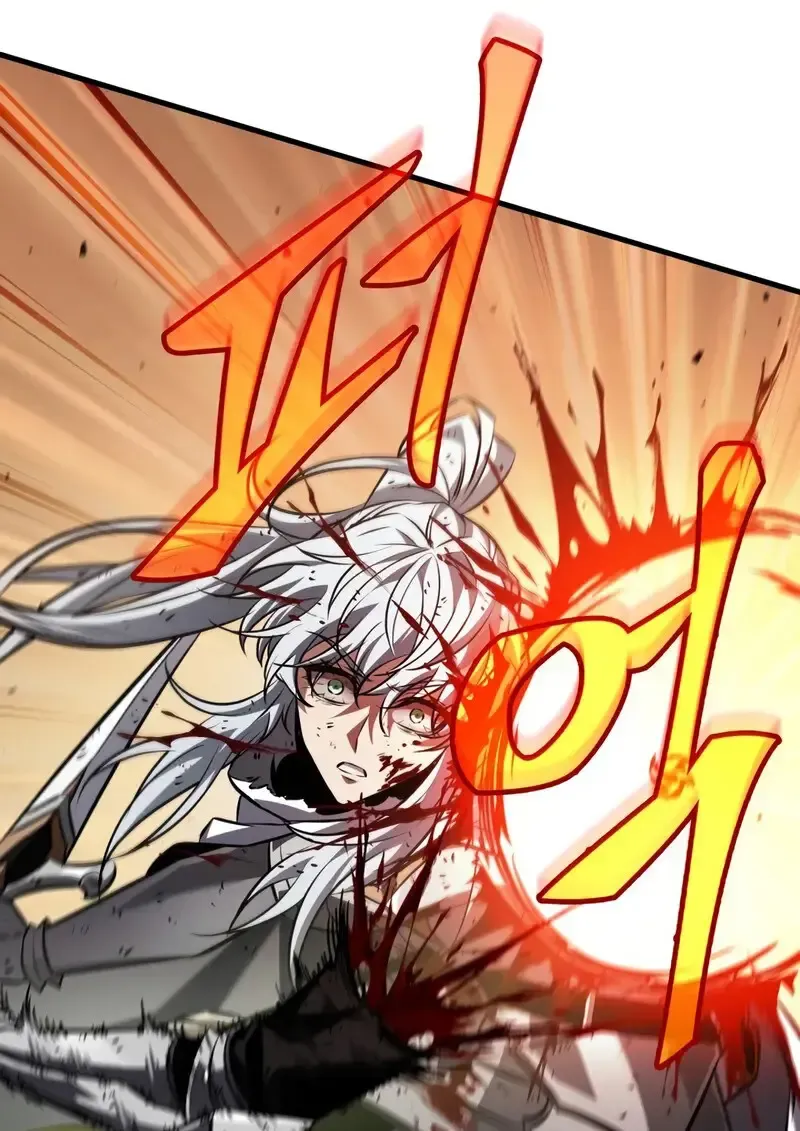 Pick Me Up, Infinite Gacha Chap 177 - Next Chap 178
