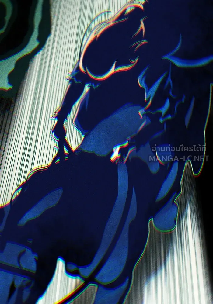 The Dark Magician Transmigrates After 66666 Years – จอมเวทเกิดใหม่ในรอบ 66666 ปี Chap 128 - Next Chap 129